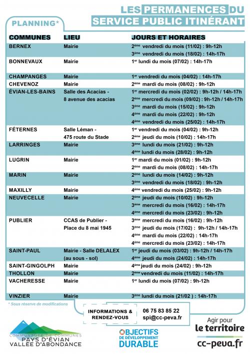 doc france service 4