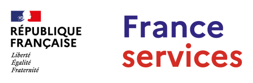 Permanences France Service